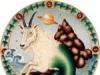 Love horoscope for July Capricorn