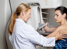 Mastopathy causes, symptoms, and treatment Fibrofatty breast reconstruction