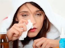 Tes alergen: cara melakukannya Mengevaluasi tes kulit untuk mengetahui adanya infeksi