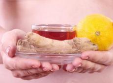Ginger during pregnancy: benefits and possible harm Ginger root during pregnancy contraindications