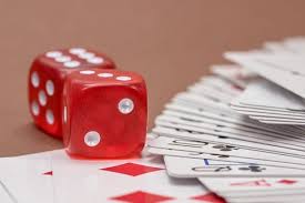 Casino Clubnika
