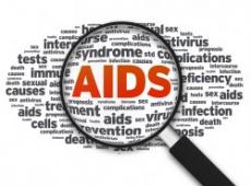 Todistus HIV:n puuttumisesta