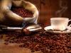 Menceritakan keberuntungan tentang biji kopi dan interpretasinya adalah metode ramalan yang setengah terlupakan